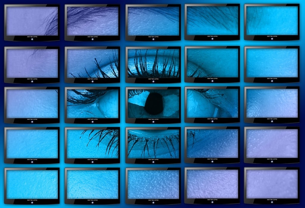 Pourquoi choisir la vidéosurveillance pour protéger ses biens ?