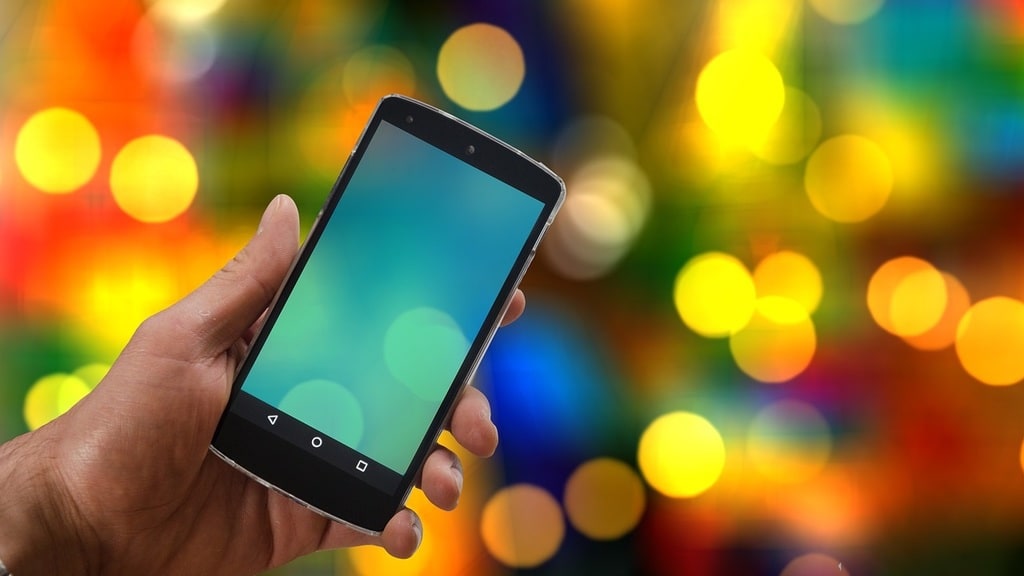 Sécurité mobile comment protéger ses données personnelles
