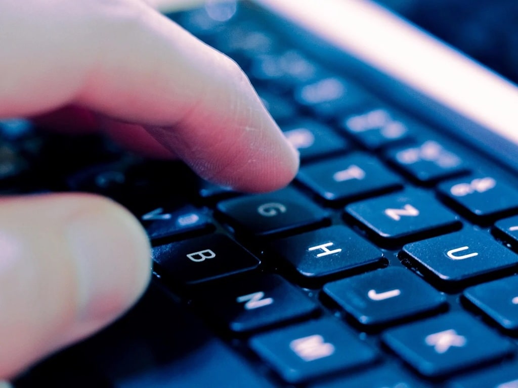 Quelles sont les limites d'usage de ChatGPT selon votre abonnement ?