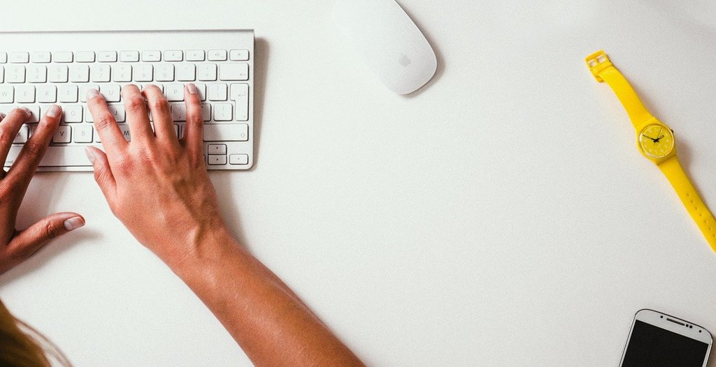 Une vie simplifiée grâce à l'intelligence artificielle